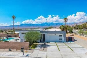 Building Photo - 11635 Upland Way