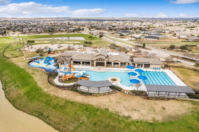 Building Photo - 28938 Grand Teton Ct