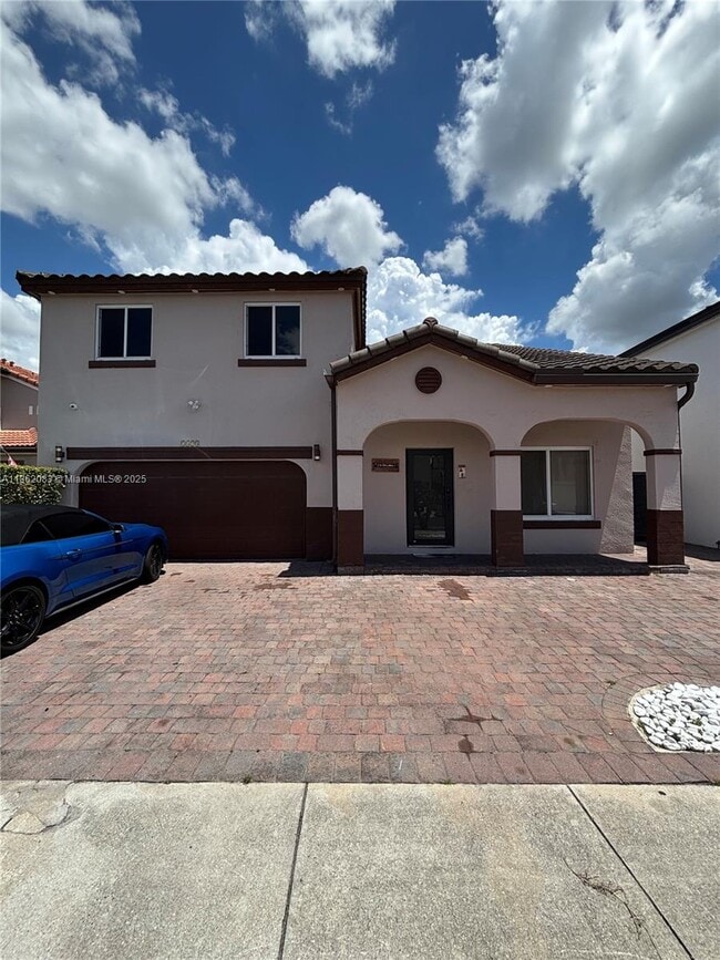 Primary Photo - 7323 SW 158th Ave
