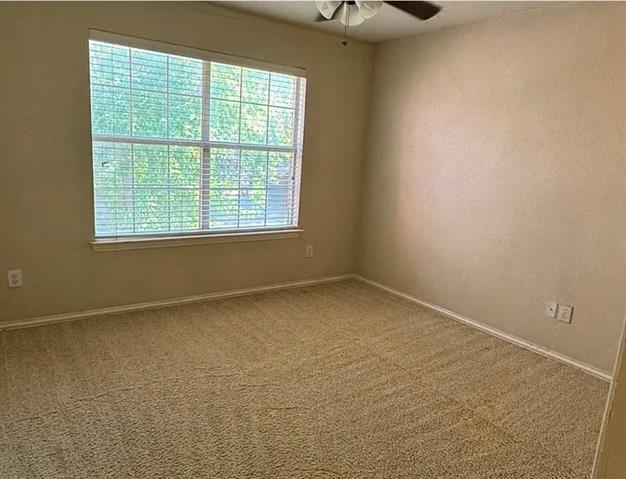 Building Photo - 5013 Goldenrod Dr