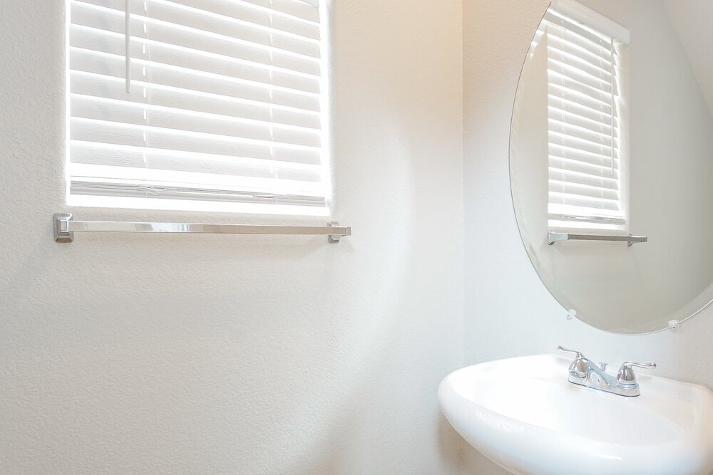 Building Photo - 8133 S Ribbon Falls St