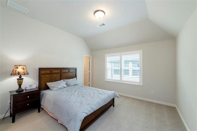 Building Photo - 16069 Harris Hawk St