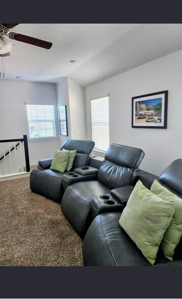 Building Photo - 1920 Centerline Ln