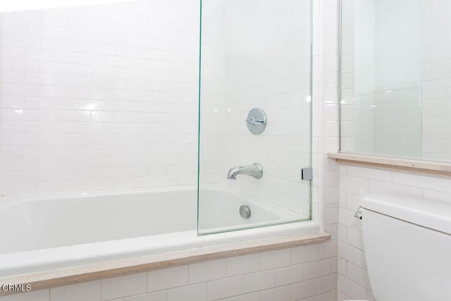 Building Photo - 257 S Spring St