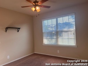 Building Photo - 2534 Live Oak Pass