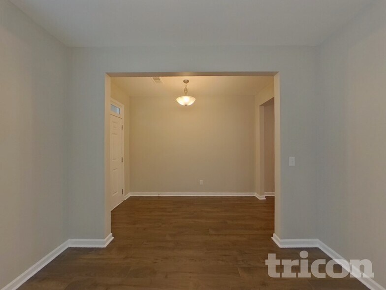 Building Photo - 1508 Denver Way