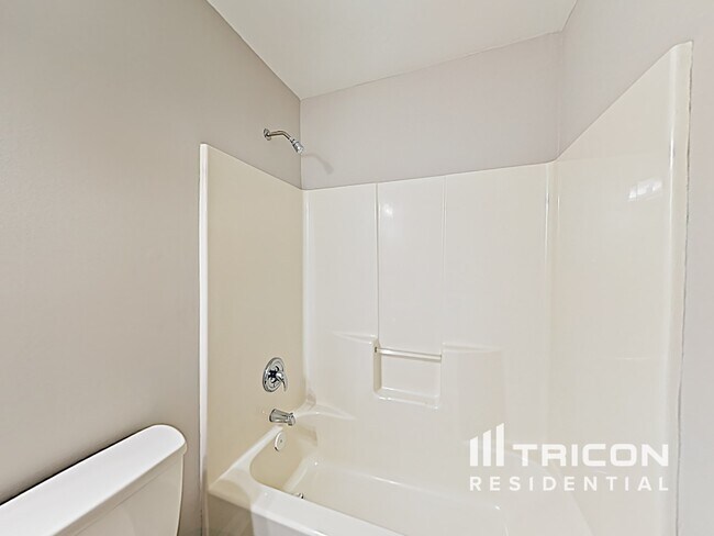 Building Photo - 9609 Chastain Walk Dr