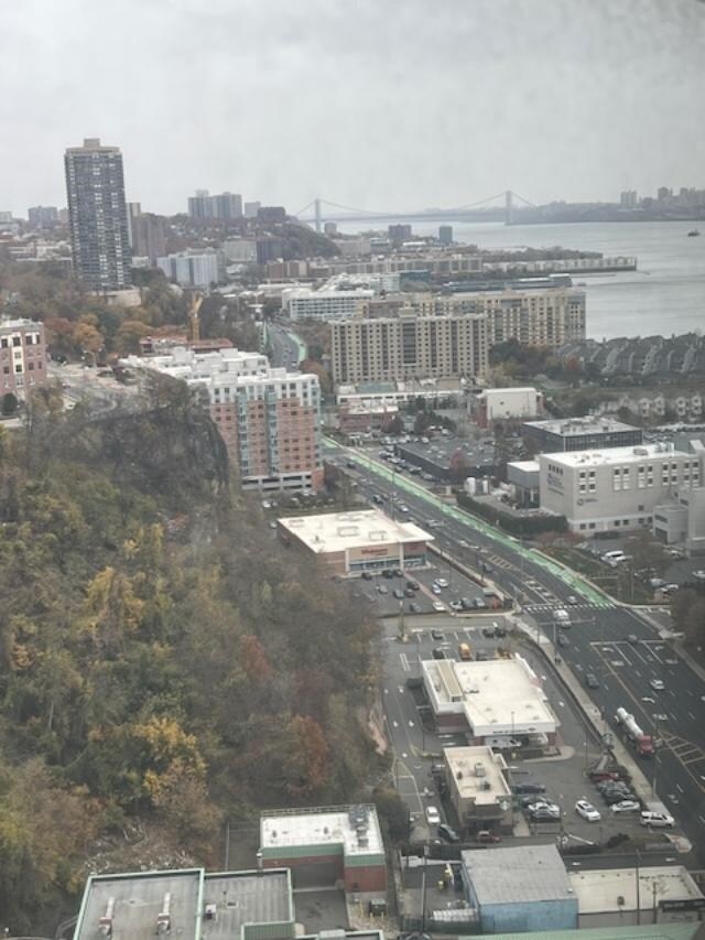 Building Photo - 7004 JFK Blvd E