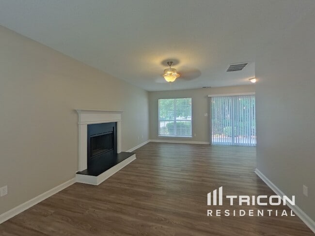 Building Photo - 9254 Kimmel Ln