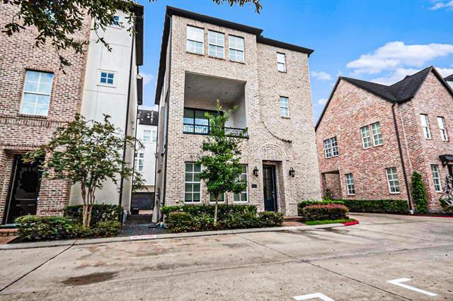 Building Photo - 9663 Kings Cross Station