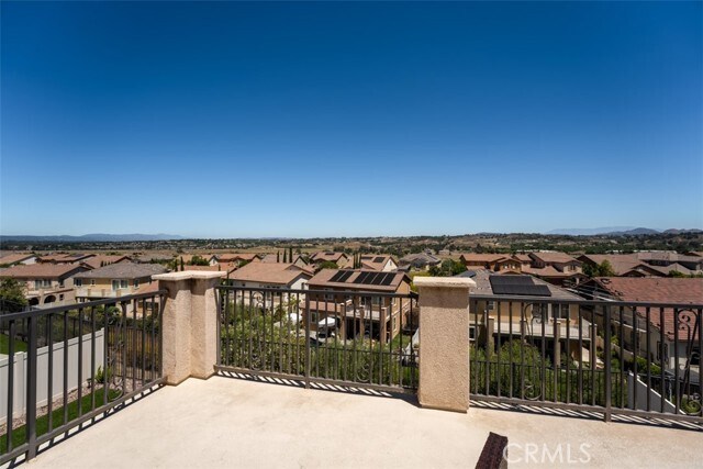 Building Photo - 34378 Champoux Ct