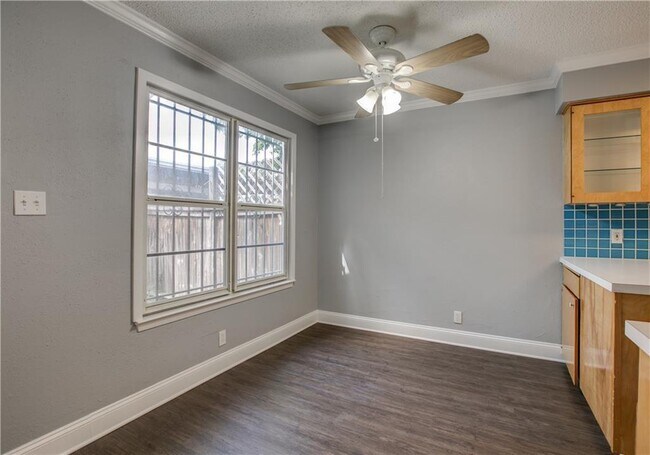 Building Photo - 1839 Coronado Hills Dr