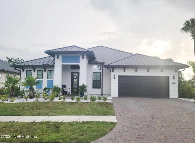 Primary Photo - 68 Marquesa Cir