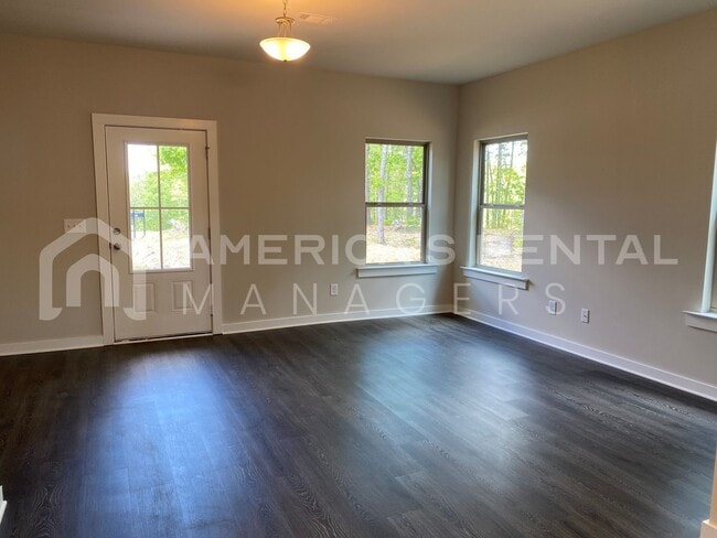 Building Photo - Gorgeous Home for Rent in McCalla, AL!!! Coming Soon!!