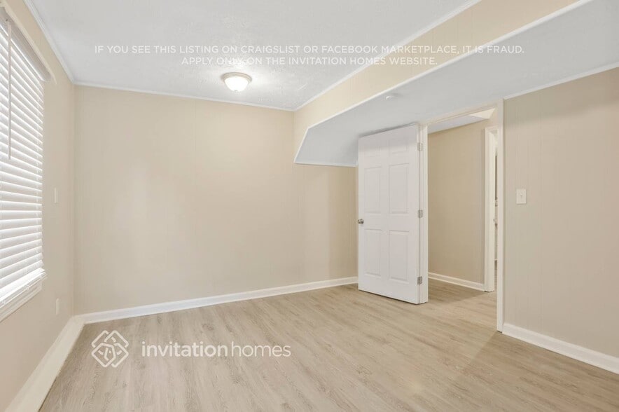 Building Photo - 388 Stockwood Dr