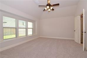 Building Photo - 1412 Roadrunner Dr