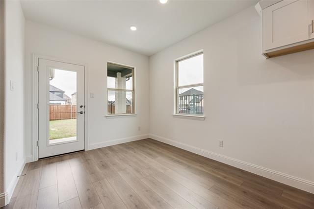 Building Photo - 128 N Sky Dr