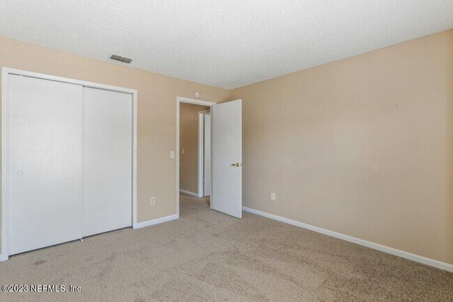 Building Photo - 791 Assisi Ln
