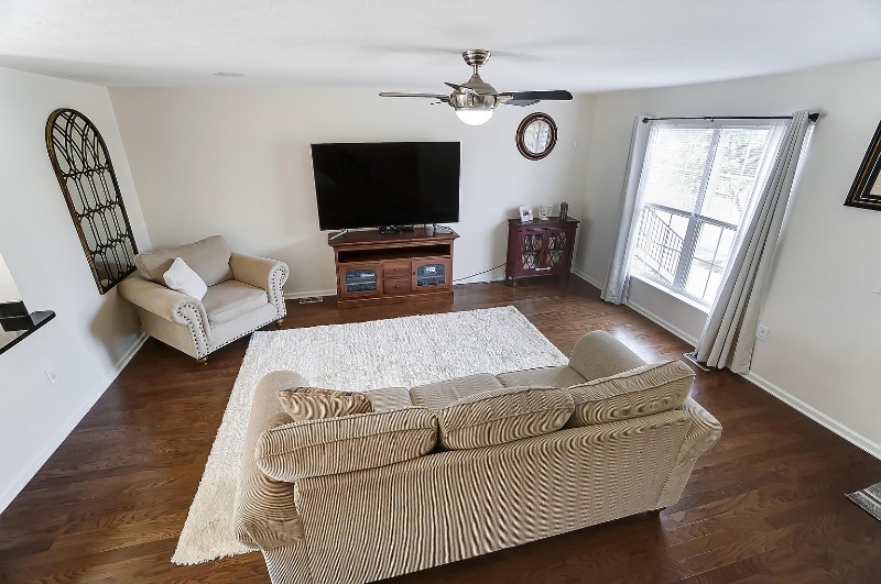 Building Photo - 5655 Chippewa Falls St