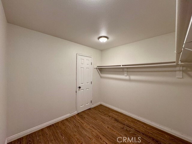 Building Photo - 34314 Olive Grove Rd