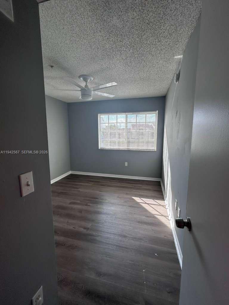 Building Photo - 2081 Renaissance Blvd