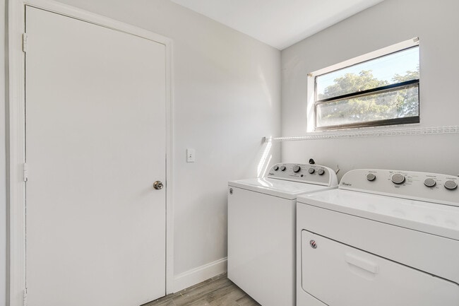Building Photo - 8201 Ranger Trail
