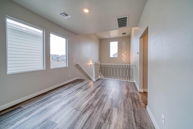 Building Photo - 2525 NW 129th St