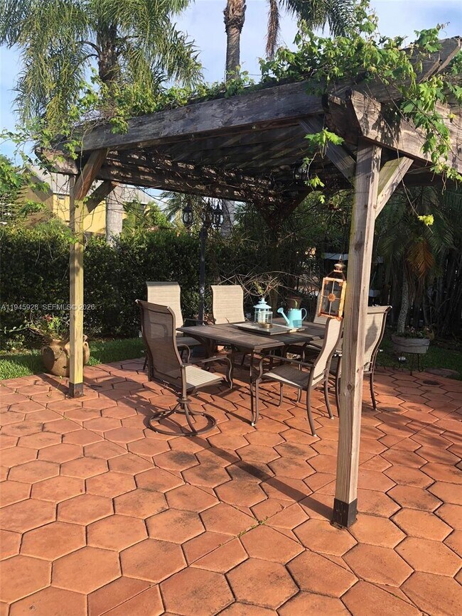 Building Photo - 3100 NW 122nd Ave