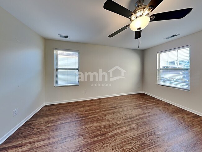 Building Photo - 7039 Berkswell Dr
