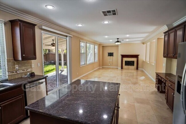 Building Photo - 17764 Sweetgum Ln