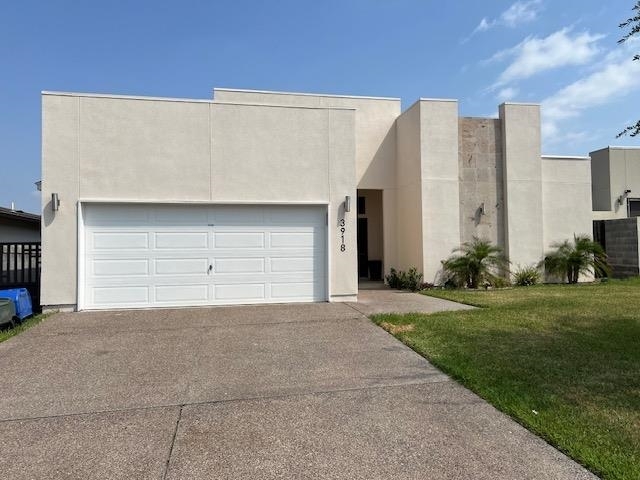 Building Photo - 3918 Ivana Ct