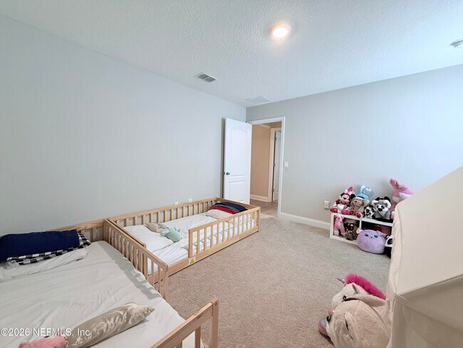 Building Photo - 171 Granite Ave