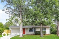 Building Photo - 250 N Shade Ave