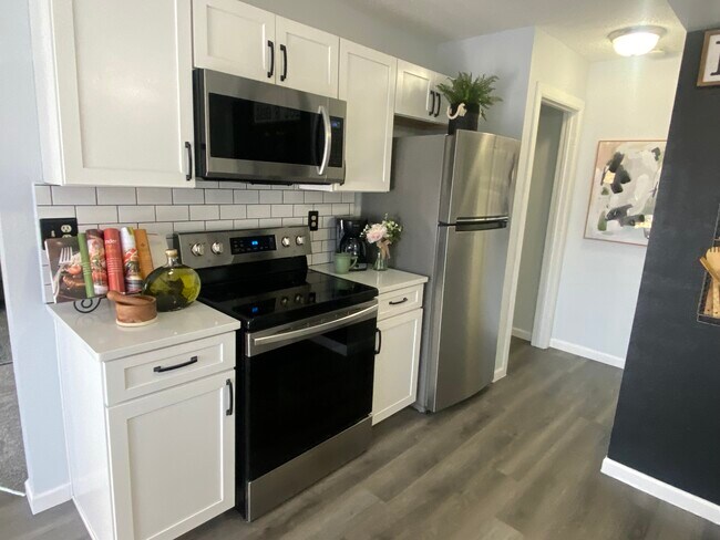 Building Photo - 4356 Hawks Lookout Ln