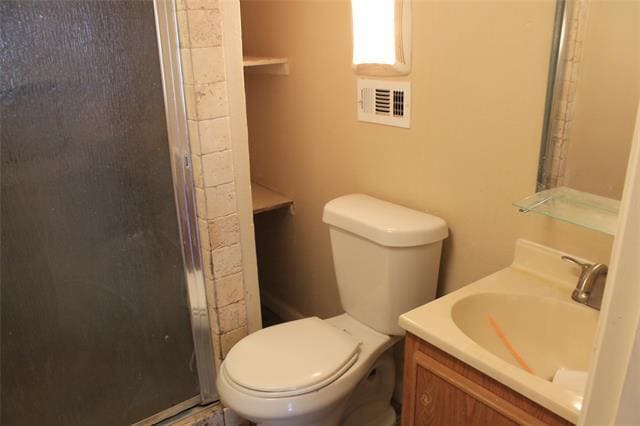 Building Photo - 809 W Northgate Dr