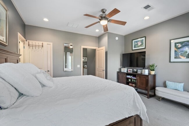 Building Photo - 3369 Preston Shore Dr