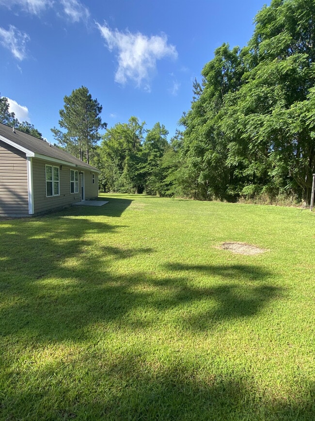 Building Photo - 2613 Northfield Rd