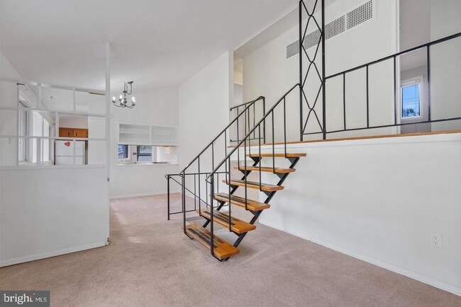 Building Photo - 6318 Willowood Ln