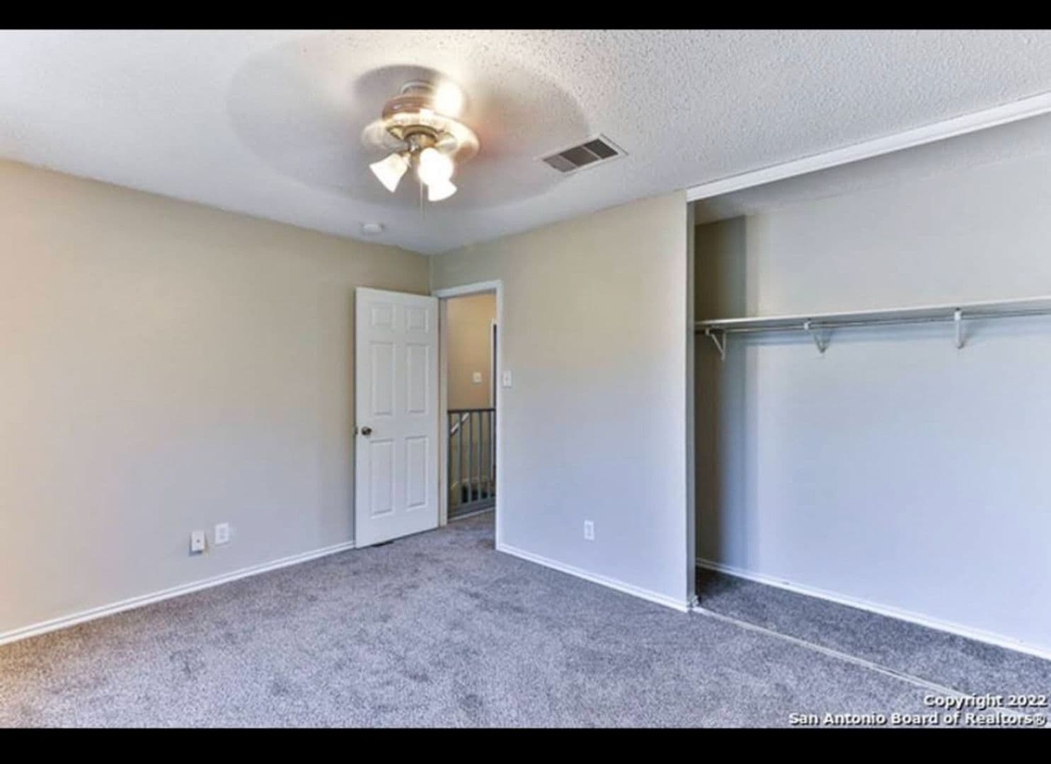 Building Photo - 6822 Barton Rock Ln