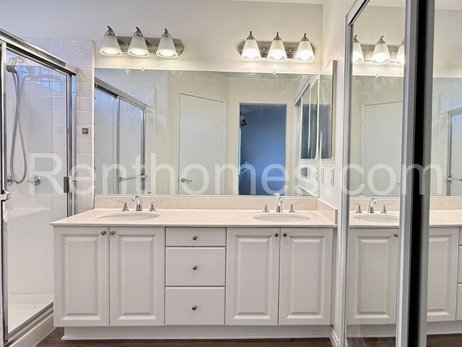 Building Photo - 11679 Westview Pkwy