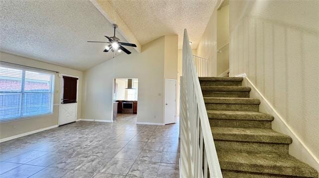 Building Photo - 2711 Martsy Ct