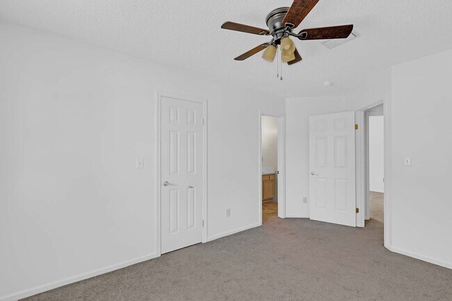 Building Photo - Call Sabrina Thomas Office at 757-767-0767...