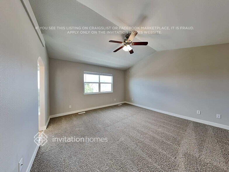 Building Photo - 11368 Berry Farm Rd