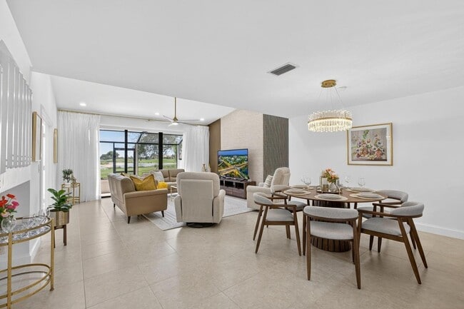 Building Photo - 479 Prestwick Cir