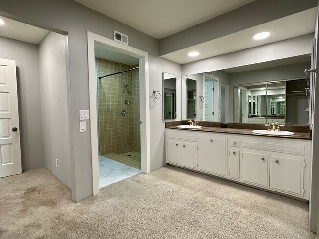 Building Photo - Beautiful Hilltop Del Cerro House with Amazing Views As Far As The Ocean!