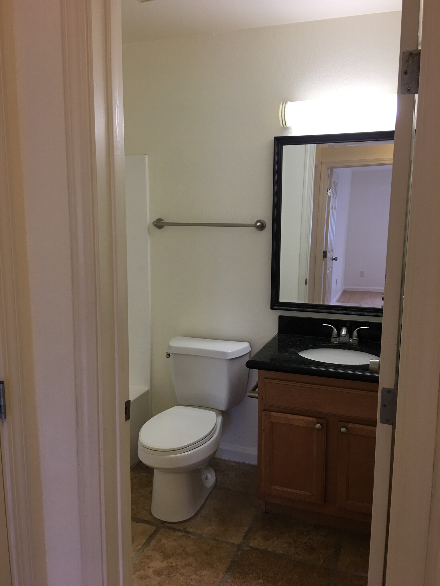 Master Fullbath - 880 E Fremont Ave