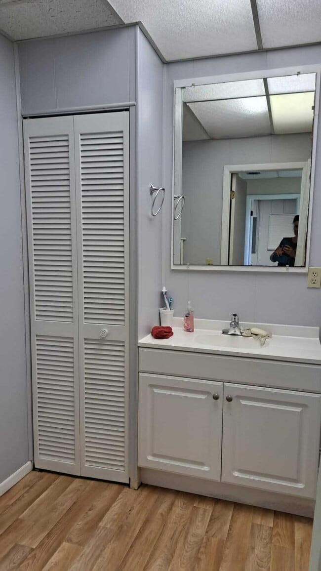 Building Photo - 6275 US-441