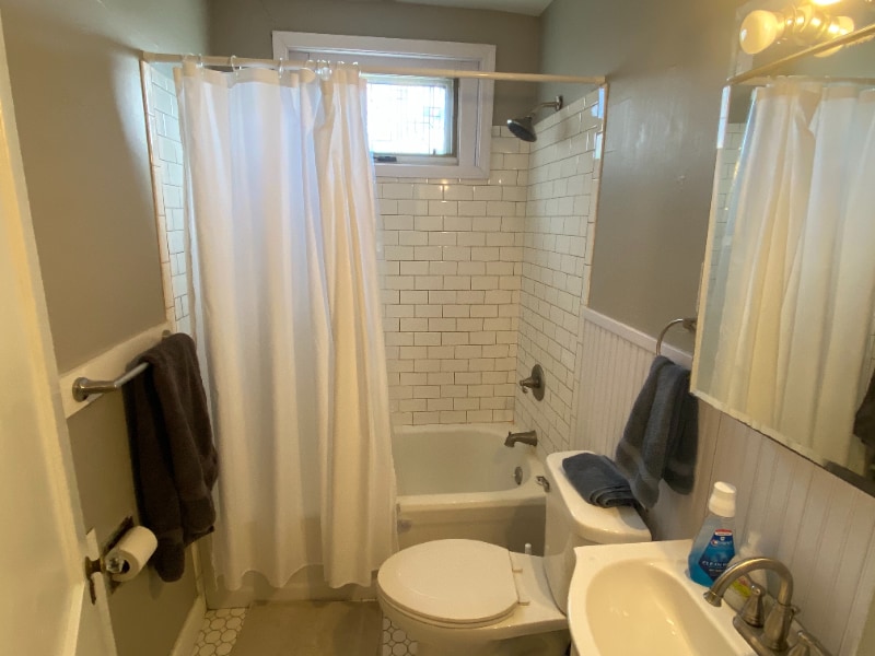 Building Photo - 340 Ellis Ave