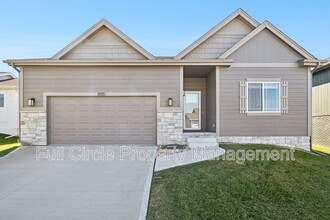 Building Photo - 16915 Nebraska Ave