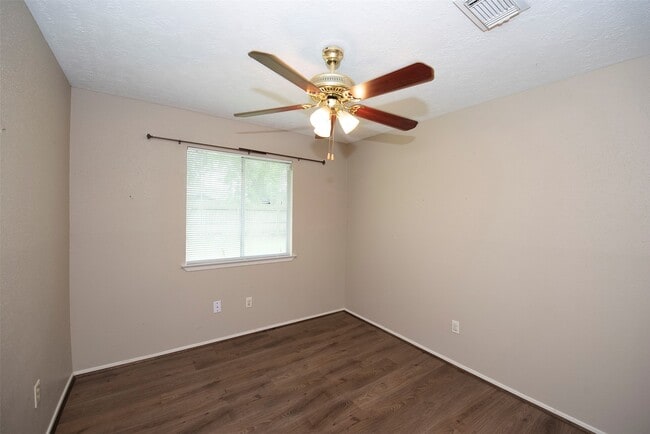 Building Photo - 2513 Harpers Ferry Crossing